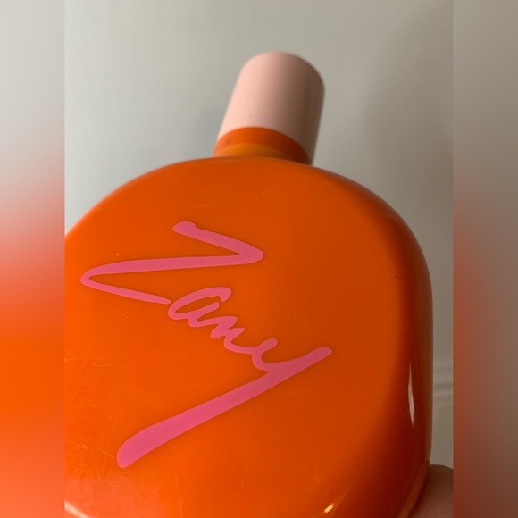 1979 Vintage Avon sunscreen radio - major retro Barbie core vibes! - Picture 4 of 17